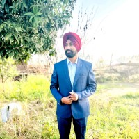 Dr. Jagvinder Singh