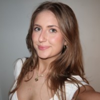 Katarina Nikiforouk