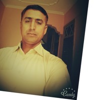 Qamar Zaman