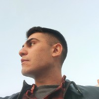 Yücel Gür