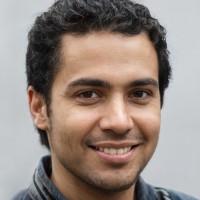 Dev Desai