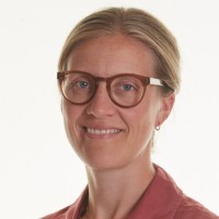 Emilie Kromann-Andersen