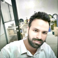 Prashant Panwar