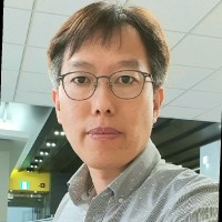 문(Moon)찬준(Dennis)