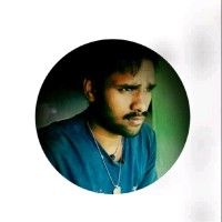 SUDALAI S