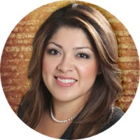 Alicia Jimenez