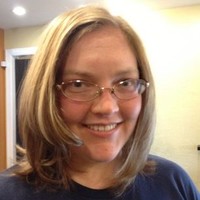 Ruth-Decker Chaney