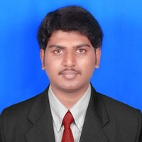 Arun Kumar BR