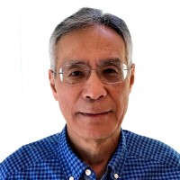 Stan Wakamiya