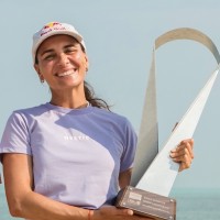 Bruna Kajiya