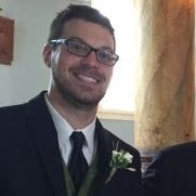 Anthony Adam