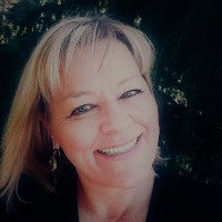 Sue Heathman