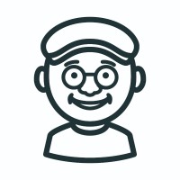 内藤健次