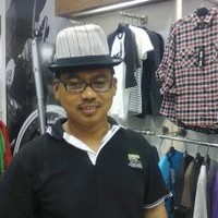 Abdullah Tamami