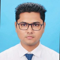 Mohammad Sarker