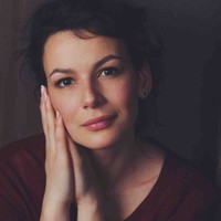 Valeriya Vlasova