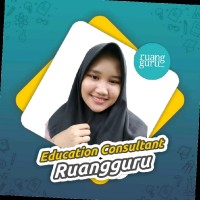 Umaimatul Haqi