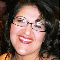 Debra Perales