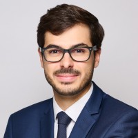Clément Cangelosi 🛰