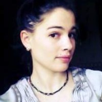 Fanny Leconte