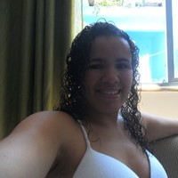 Érika Ribeiro Prima Da Aline