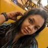 Israt Jahan