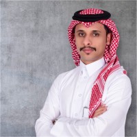 Mohammed Alfuwran