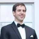 Dan Cwalinski