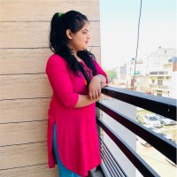 Neha Choudhary