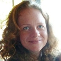 Katherine Mcculloch