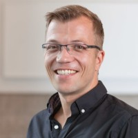 Fabian Hundeshagen