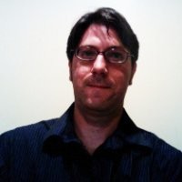 Brian Peebles