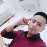 Brian Daniel Abeldaños