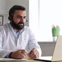 Andrés Wolfgang Wunderwald Yáñez