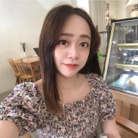 Wendy Liao