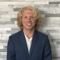 Jason Ahlquist