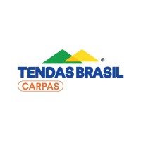 Brasil Tenda Carpas