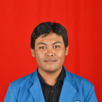 Agus Suandana
