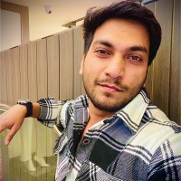 Deepak Ranga