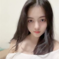 Thuyen Kim Kim