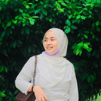 Norulhuda Abu Samah