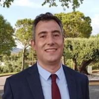 Miguel Elices Urbano