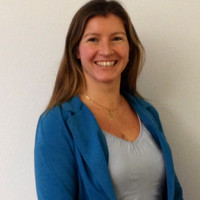 Ing. Jolanda Schwarz