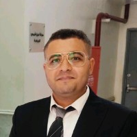 Ahmed Sayed