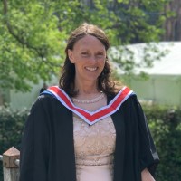 Dawn Clarkson