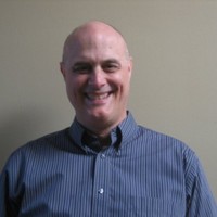John Ziebart