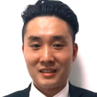 Edison Yao