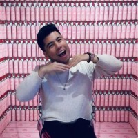 Christian Maldonado-Bon