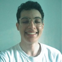 Pedro Parreira Cruz