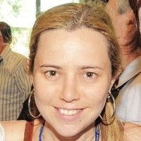Ellen Mitchell